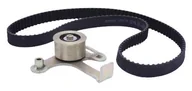 Mechanizmy rozrządu - Japanparts Zestaw paska rozrządu JAPANPAR KDD-004 - miniaturka - grafika 1