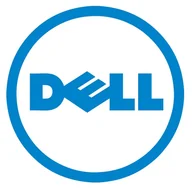 Systemy operacyjne - DELL 634-CVFN system operacyjny 5 x licencja - miniaturka - grafika 1