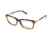 Okulary korekcyjne, oprawki, szkła - Guess GU2907 053 - miniaturka - grafika 1