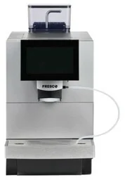 Fresco Ekspres do kawy X80 - Inne urządzenia gastronomiczne Fresco Ekspres do kawy X80 - Inne urządzenia gastronomiczne - miniaturka - grafika 1