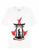 Gadżety dla graczy - Difuzed Assassin’s Creed Shadows - The Gateway XL - miniaturka - grafika 1