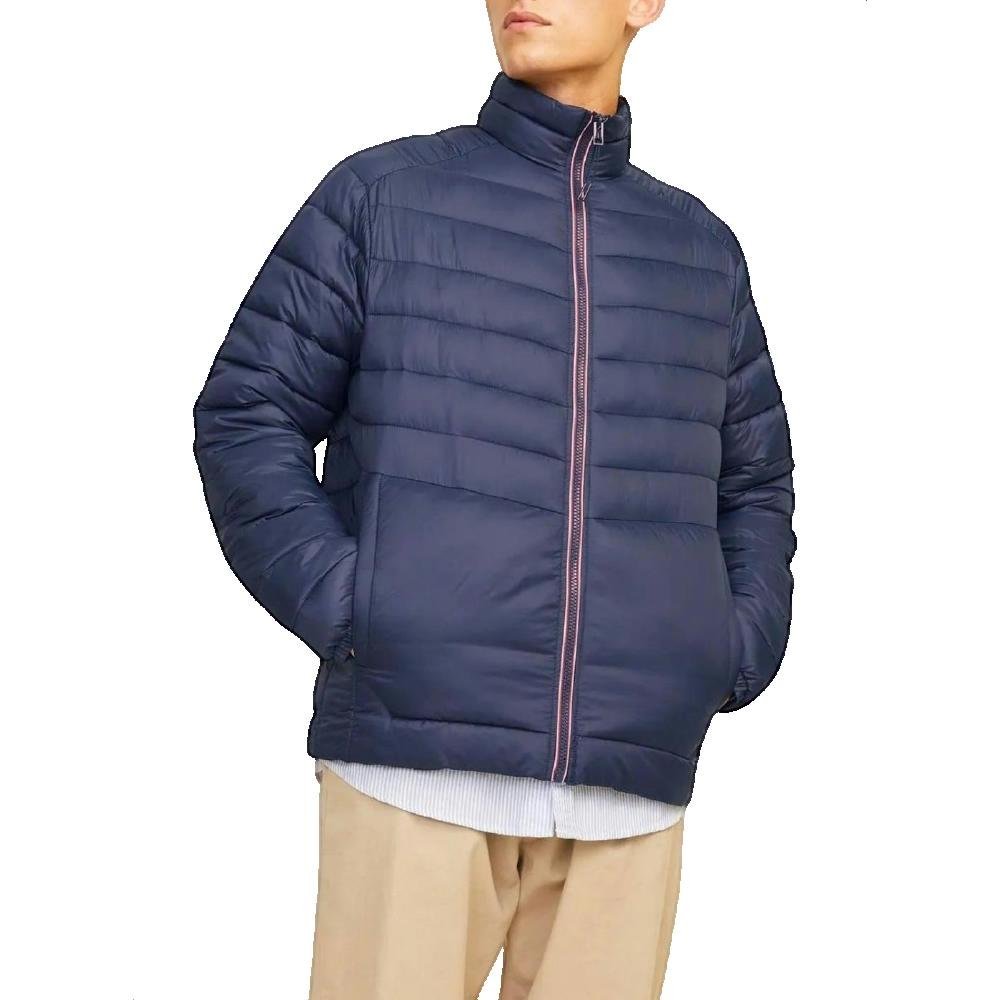 Jack & Jones Sprint Puffer - pikowana kurtka męska