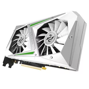 PELADN Brand New RTX3060 12GB Gaming Graphics Card - Karty graficzne - miniaturka - grafika 4