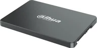 Dyski SSD - Dysk SSD Dahua Technology S820 1TB 2.5&quot; SATA III (SSD-S820GS1TB) - miniaturka - grafika 1