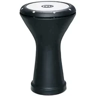 Instrumenty perkusyjne - Meinl PERCUSSION HE-3000 Doumbek MEIHE3000 - miniaturka - grafika 1