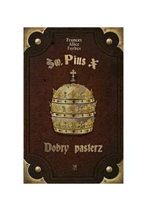 PPJ - Święty Pius X. Dobry pasterz - Religia i religioznawstwo - miniaturka - grafika 2