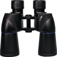 Lornetki - Focus Optics Scenery 7x50 FF - miniaturka - grafika 1