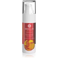 Serum do twarzy - Basiclab Basiclab Emulsyjne Serum 0,3% Czystego Retinolu, 3% Wit C i Koenzymem Q10 30 ml 42A1-8620D - miniaturka - grafika 1