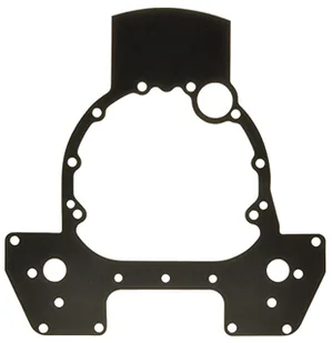 RÓŻNA Uszczelka - Części motocyklowe - miniaturka - grafika 1