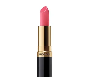 Revlon Super Lustrous Lipstick REVCOSC71005341 - Szminki - miniaturka - grafika 1