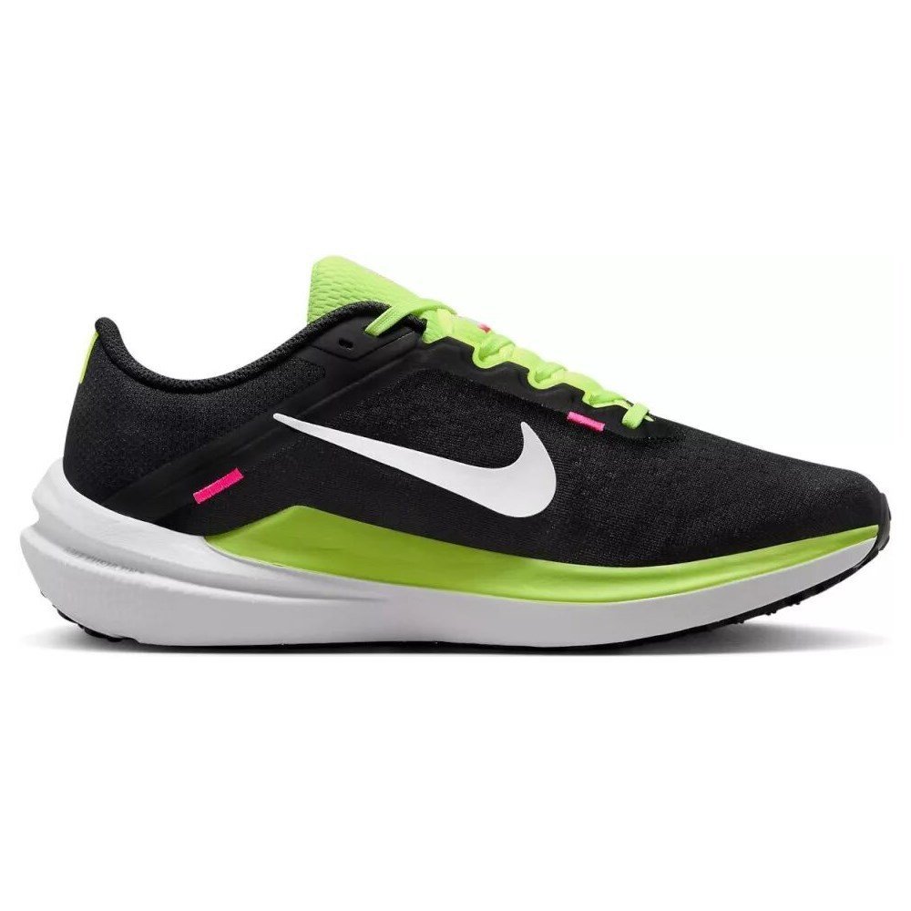 Buty Nike Air Winflo FN6825010