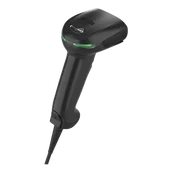 Czytniki kodów kreskowych - Honeywell Xenon 1950g - miniaturka - grafika 1