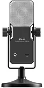 Mikrofony komputerowe - Comica STA-U1 - miniaturka - grafika 1