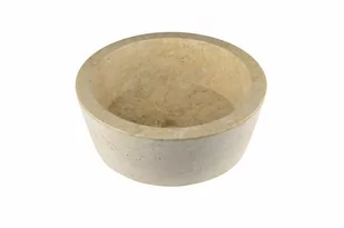 Divero Venedig 40 - Umywalki Divero Venedig 40 - Umywalki - miniaturka - grafika 1