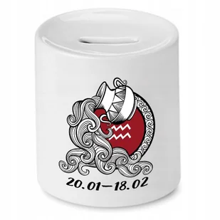 Skarbonka Dla Rajdowca na Urodziny na Prezent z Nadrukiem ze Zdjęciem + Opakowanie na prezent (wzór 03) - Skarbonki Skarbonka Dla Rajdowca na Urodziny na Prezent z Nadrukiem ze Zdjęciem + Opakowanie na prezent (wzór 03) - Skarbonki - miniaturka - grafika 1