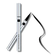 Eyelinery - MISSHA - Vivid Fix Marker Pen Liner, Black - miniaturka - grafika 1