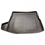 Maty bagażnikowe - Rezaw-plast Mata do bagażnika Standard Toyota Corolla Sedan od 2013 101754 - miniaturka - grafika 1