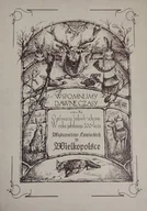 Historia świata - Wspomnijmy dawne czasy - miniaturka - grafika 1