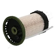 Filtry paliwa - Filtr paliwa Ashika 30-ECO094 - miniaturka - grafika 1
