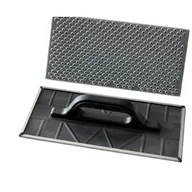 Narzędzia murarskie - Tarnik do styropianu 270 mm - miniaturka - grafika 1