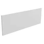 Obudowy do wanien - GoodHome Obudowa wanny Cavally / Teesta 170 cm - miniaturka - grafika 1