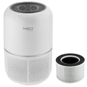 Oczyszczacze powietrza - Neo 90-121 - miniaturka - grafika 1