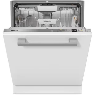 Zmywarka Miele G 5450 SCVi Active Plus - Zmywarki do zabudowy - miniaturka - grafika 1