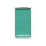 Farby i media malarskie - KURETAKE GANSAI TAMBI 050 PALE AQUA - miniaturka - grafika 1