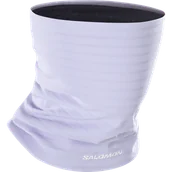 Czapki męskie - KOMIN SALOMON RS WARM TUBE C26285 - miniaturka - grafika 1