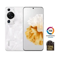 Telefony komórkowe - HUAWEI P60 Pro 12GB/512GB Biały - miniaturka - grafika 1