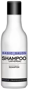 Stapiz Professional Uniwersalny szampon do włosów 1000ml 8673 - Szampony do włosów - miniaturka - grafika 1