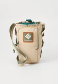 Plecaki - Columbia torebka na butelkę Trail Traveler Water Bottle Sling Canoe - miniaturka - grafika 1
