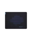 Podkładki pod mysz - LENOVO ACC Mouse Pad M GXH1C97873 - miniaturka - grafika 1