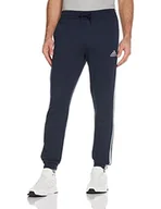 Spodnie męskie - adidas M 3s Ft Te PT Spodnie Męskie - miniaturka - grafika 1