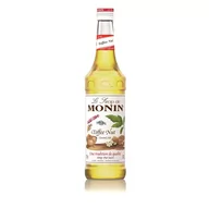 Syropy i koncentraty owocowe - Monin Syrop Toffi | 0,7L SC-908079 - miniaturka - grafika 1