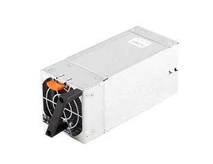 LENOVO wentylator Flex do obudowy 80MM Single - 46C9702 - Refabrykowany - Akcesoria do komputerów stacjonarnych - miniaturka - grafika 1