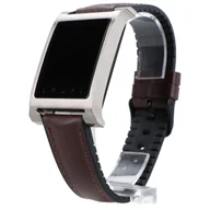 Smartwatch - GlacierX Vario GX-VS06 - miniaturka - grafika 1