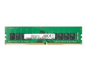 Pamięci RAM - HP 8GB (1x8GB) 3200MHz - miniaturka - grafika 1