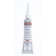 Przybory szkolne - Pentacolor Farby Kontur Perl 20ml Ptr 13039 Tub - miniaturka - grafika 1