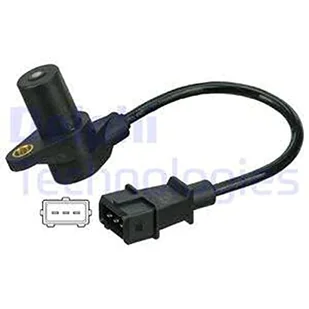 DELPHI Generator impulsów wał korbowy SS11060 - Silnik - akcesoria - miniaturka - grafika 1