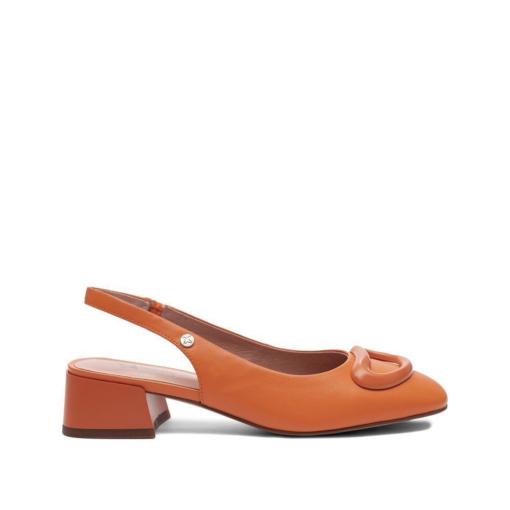 Buty Maciejka K747418001