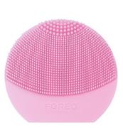 Foreo foreo Luna Play Plus F7782