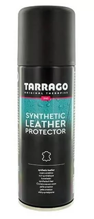 Środki do obuwia i ubrań - TARRAGO Synthetic Leather Protector 200ml 5937 - grafika 1