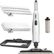 Mopy parowe - Karcher SC 3 Premum Home Line (1.513-320.0) - miniaturka - grafika 1