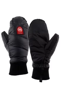 ŁAPAWICE MITTENS - Sport OUTLET - miniaturka - grafika 1