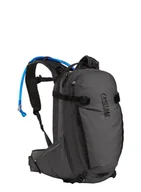 Plecaki - Plecak rowerowy CamelBak H.A.W.G. Pro 20 - asphalt - miniaturka - grafika 1