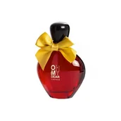 Wody i perfumy damskie - Omerta Oh My Dear Lextase Woda perfumowana 100ml - miniaturka - grafika 1