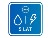 Gwarancje i pakiety serwisowe - Rozszerzenie gwarancji Dell Precision All DT 5Y Accidental Damage Protection - miniaturka - grafika 1