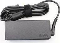 Zasilacze do laptopów - Zasilacz do laptopa Lenovo 45W,20VDC,2P,WW,LTN - miniaturka - grafika 1