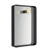 Lampy ścienne - Markslojd Lampa ścienna IMAGE 107588 107588 - miniaturka - grafika 1